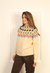 Sweater Lian 68728 - comprar online