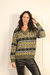 Sweater Akame 68735 en internet
