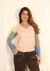 Sweater Xioyu 68739