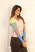 Sweater Xioyu 68739 - comprar online