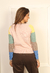 Sweater Xioyu 68739 en internet