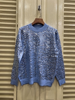 Sweater 69985 en internet