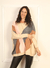 Sweater Mulan 68733