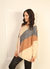 Sweater Mulan 68733 - comprar online