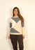 Sweater Jiao 68732