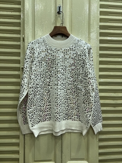Sweater 69985 - tienda online