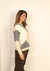 Sweater Jiao 68732 - comprar online