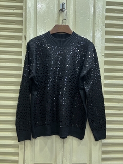 Sweater 69985