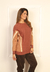 Sweater Yeni 68731 - comprar online