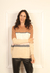 Sweater Mei 68730