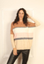 Sweater Mei 68730 - comprar online