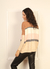 Sweater Mei 68730 en internet