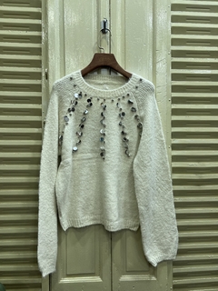 Sweater 69986 - tienda online