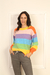Sweater Baobao 68741