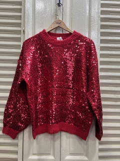 Imagen de Sweater 69928