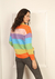Sweater Baobao 68741 en internet