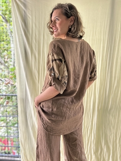 Imagen de Conjunto Print 70177