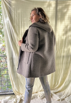Saco de Lana 69974 - Vars