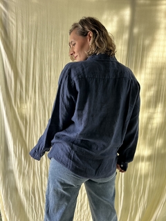 Camisa 70134 - Vars
