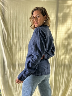 Camisa 70134 en internet
