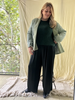 Pantalon 69840 - tienda online