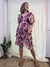 Imagen de Vestido Ginevra 69835