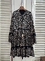 Vestido Shared - tienda online
