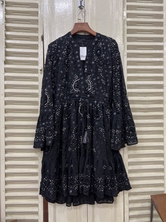 Imagen de Vestido Shared