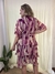 Vestido Ginevra 69835