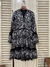 Vestido Shared - Vars
