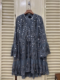 Imagen de Vestido Shared