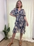 Vestido Ginevra 69835 - comprar online