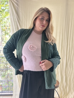 Chaqueta 70135 - Vars