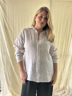 Camisa 70134