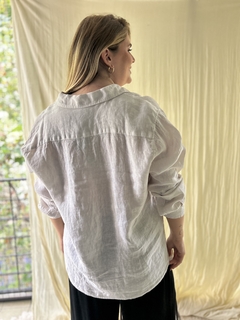 Camisa 70134 - comprar online