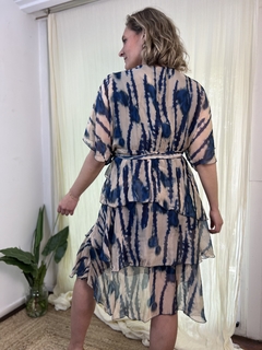 Vestido Ginevra 69835 en internet