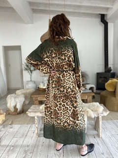 Camisero Print 69842 en internet