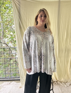 Imagen de Sweater 70119