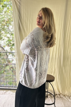 Sweater 70119