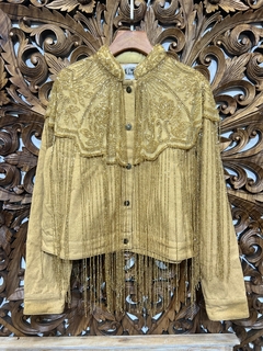 Chaqueta 70111 en internet