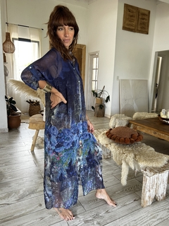 Camisero Jardin 69841 - comprar online