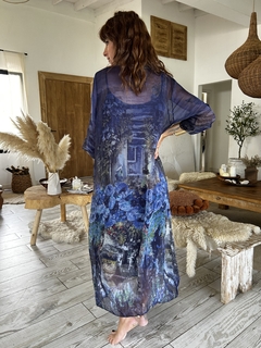 Camisero Jardin 69841 en internet