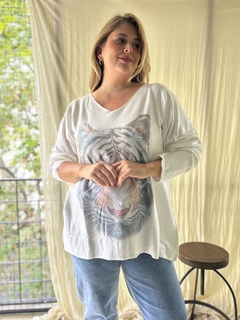 Imagen de Sweater 70119