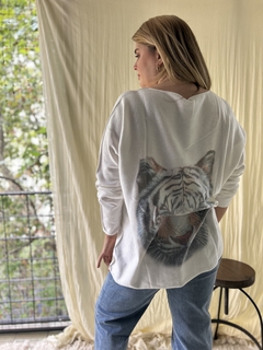 Sweater 70119