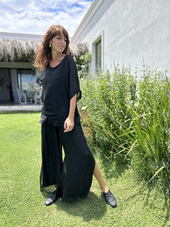 Conjunto 69837 - comprar online