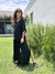 Conjunto 69837 - comprar online