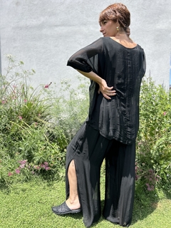 Conjunto 69837 - Vars