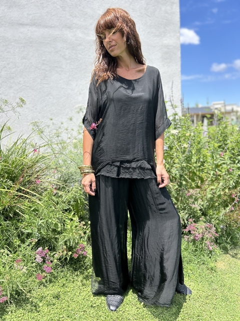 Conjunto 69837