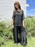 Conjunto 69837