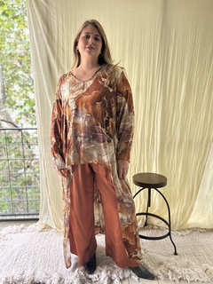 Pantalon 69840 - comprar online